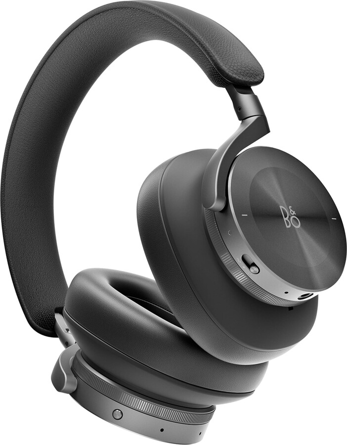 Bang & Olufsen Nordic Ice Beoplay H95 Headphones - ShopStyle
