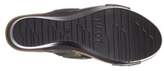 Thumbnail for your product : Naot Footwear 'Rise' Platform Wedge Sandal