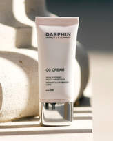 Thumbnail for your product : Darphin CC Cream - Instant Multi-Benefit Care, 1.0 oz./ 30 mL