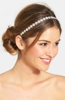 Thumbnail for your product : Cara 'Cool Jewels' Headband