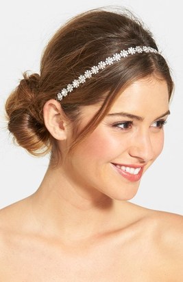 Cara 'Cool Jewels' Headband