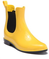 Thumbnail for your product : Seven7 Dover Waterproof Chelsea Rain Boot