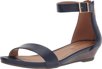 kenneth cole shoes womens sandals