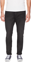 Thumbnail for your product : 7 For All Mankind Brayden Skinny Jeans