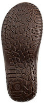 Thumbnail for your product : Børn Marisella Casual Oxfords