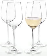 Thumbnail for your product : Riedel Vinum XL Riesling Grand Cru Glasses 4 Piece Value Set