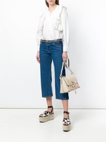 Thumbnail for your product : See by Chloe small Joan crossbody bag