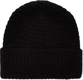 Thumbnail for your product : Acne Daphnee hat
