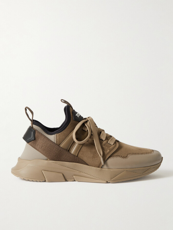 jago sneakers tom ford