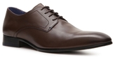 Thumbnail for your product : Ted Baker Billay 2 Oxford
