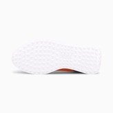 Thumbnail for your product : Puma x MR DOODLE Mile Rider Women's Sneakers