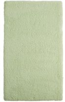 Thumbnail for your product : CLOSEOUT! Martha Stewart Collection Ultimate Plush Rugs, 100% Polyester, Created for Macy's