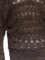 Thumbnail for your product : Halston Sweater