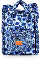 Thumbnail for your product : Marc by Marc Jacobs Pretty Nylon Floral Backpack