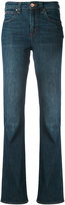 Thumbnail for your product : Armani Jeans classic tapered jeans
