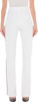 Thumbnail for your product : Pinko Pants White