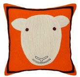 Thumbnail for your product : Amity Home Sheep Decorative Pillow