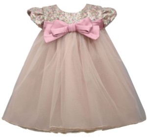 bonnie baby outfits