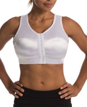 enell lite sports bra best price