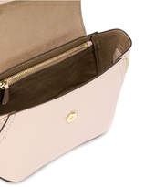 Thumbnail for your product : MICHAEL Michael Kors Blakely Leather Crossbody Bag