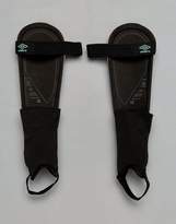 Thumbnail for your product : Umbro Neo Shield Shin Guards