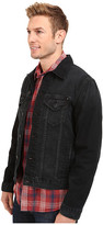 Thumbnail for your product : Lucky Brand Highway 61 Denim Jacket