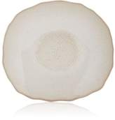 Thumbnail for your product : Jars Plume Dessert/Salad Plate - White