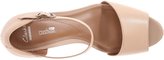 Thumbnail for your product : Clarks Brielle Drive