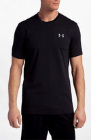 Thumbnail for your product : Under Armour 'Charged Cotton®' Loose Fit T-Shirt