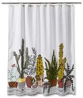Room Essentials Shower Curtains Shopstyle
