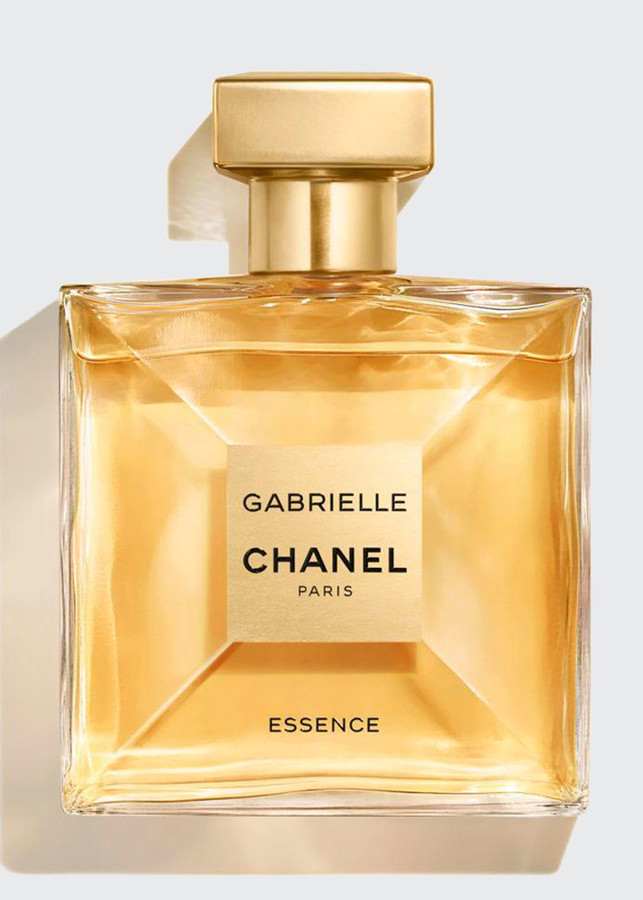 Chanel Gabrielle Essence 50 Ml 2025