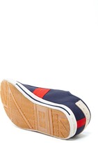Thumbnail for your product : Ben Sherman Earl Canvas Sneaker