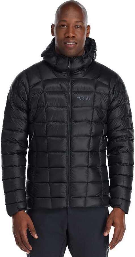 Rab Mythic G Jacket - Men's
