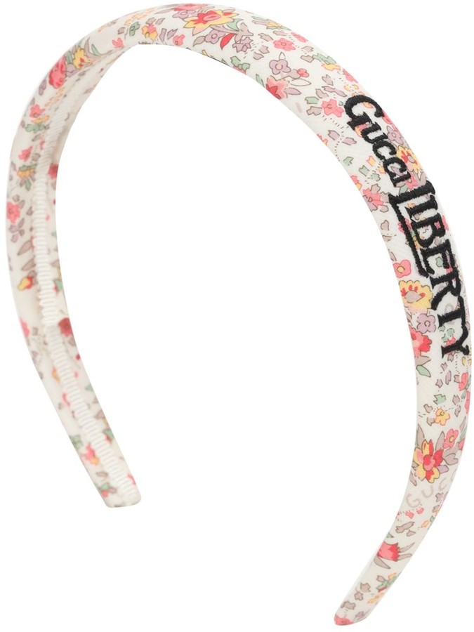 gucci headband kids