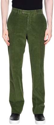 Burberry Casual pants - Item 13189819FE