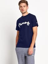 Thumbnail for your product : Money Mens Ape Tee