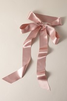 Thumbnail for your product : Childrenchic Joyelle Flower Girl Silk Sash