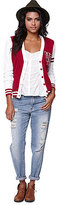 Thumbnail for your product : RVCA Brittney Cardigan
