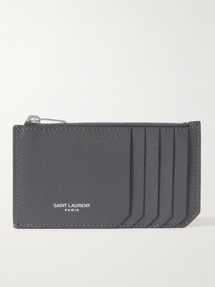 ysl mens wallet australia