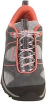 Thumbnail for your product : Patagonia Pinhook Trail Shoes - Recycled Materials (For Women)