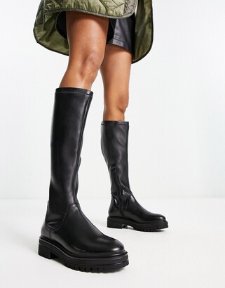 Dune Women's Boots | ShopStyle AU