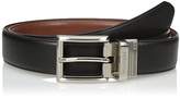 Thumbnail for your product : Tommy Hilfiger Men's Reversible Belt