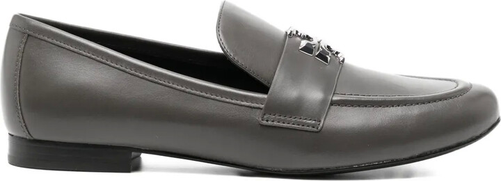 Tory Burch Eleanor Loafers