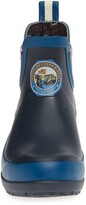 Thumbnail for your product : Pendleton Crater Lake National Park Waterproof Chelsea Rain Boot