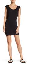 Thumbnail for your product : Volcom Cold Love Bodycon Dress