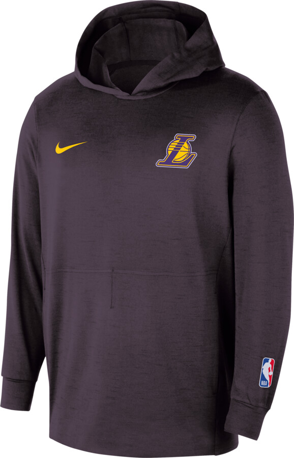 nike mens lightweight hoodie