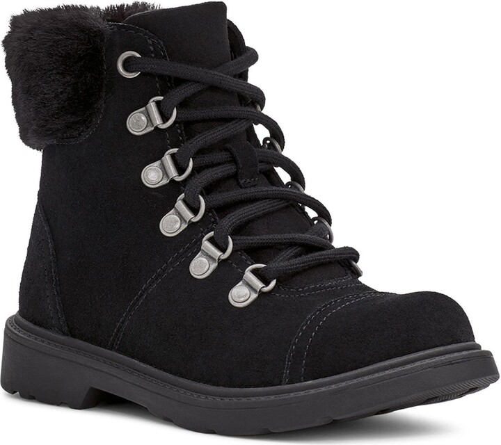 ugg obie waterproof boot