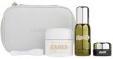 Thumbnail for your product : La Mer 'The Regenerating' Collection (Limited Edition) ($380 Value)