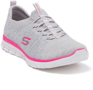 skechers laces replacement