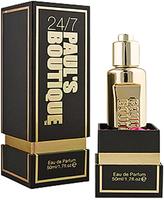 Thumbnail for your product : Paul's Boutique 7904 Paul's Boutique 24/7 50ml Eau de Parfum